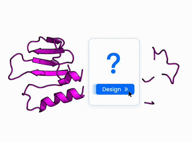 Bio Structures Design Software GeoBiologics